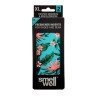 SMELLWELL XL (2 PACK)