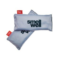 SMELLWELL XL (2 PACK)