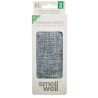 SMELLWELL XL SENSITIVE GREEN NO ODOR (2 PACK)