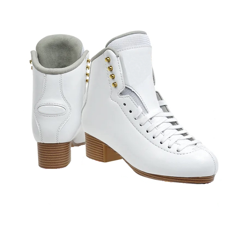 BOTAS STIFELD LEIR CON VISCOELASTICO CON MEMORIA