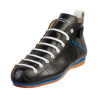 BOTAS RIEDELL BLUE STREAK