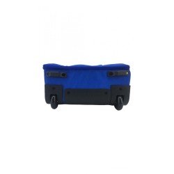 ROLL-LINE SUITCASE/TROLLEY