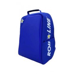 ROLL-LINE BACKPACK