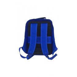 MOCHILA ROLL-LINE