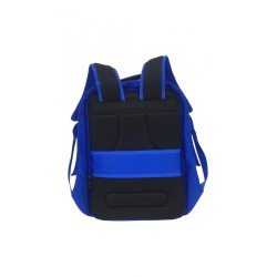 MOCHILA ROLL-LINE