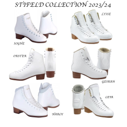 BOTAS STIFELD ORSTER