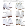 STIFELD ORSTER BOOTS