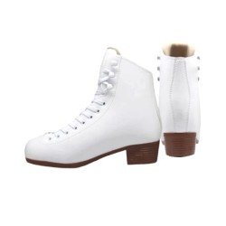 BOTAS STIFELD ORSTER