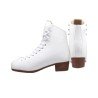 BOTAS STIFELD ORSTER