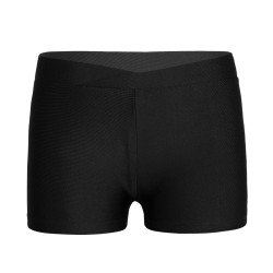 HEGHERFEL - LYCRA-SHORTS