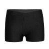 HEGHERFEL - LYCRA SHORT PANTS