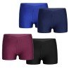 HEGHERFEL - LYCRA SHORT PANTS