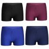 HEGHERFEL - LYCRA SHORT PANTS