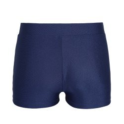 HEGHERFEL - LYCRA SHORT PANTS