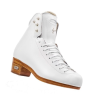 BOTTES DE DANSE RIEDELL 4200