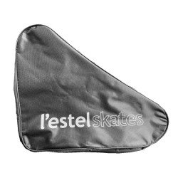 SKATE BAG L'ESTEL SKATES ECO