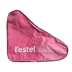 SKATE BAG L'ESTEL SKATES ECO