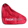 L'ESTEL SKATES ECO SKATE-TASCHE