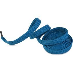 STD CORDONES MIX COLOR LACES 8MM X 3M