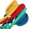 LACCI STD MIX COLOR 8MM X 3M