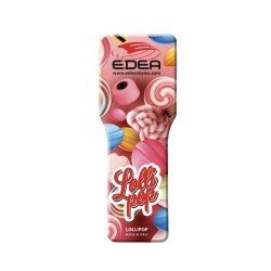 SPINNER EDEA