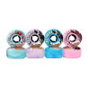 MOXI FUNDAE WHEELS (4 PACK)