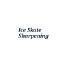 SKATE SHARPENING SERVICE