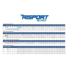 STD ION - RISPORT ANTARES - IMPACT