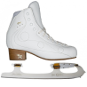 RISPORT ROYAL PRO+JHON WILSON GOLD SEAL