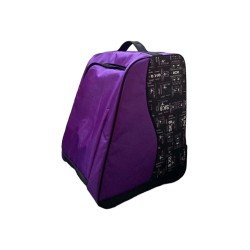 SPECIAL SKATING BIELLMANN TOWER BAG