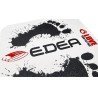 EDEA FEET MAT - CATIFA EDEA AMD DISENY DE PEUS