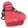 BIELLMAN SKATES HOLDER BAG