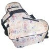 BIELLMAN SKATES HOLDER BAG