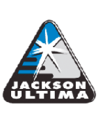 ackson Ultima