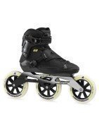 Inline Skates