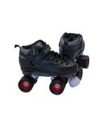 Patins