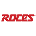 ROCES