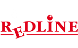 REDLINE