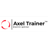 AXEL TRAINER