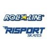 RISPORT+ROLL-LINE