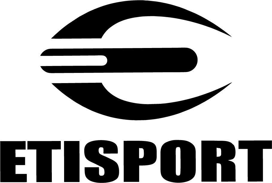ETISPORT ETISPORT
