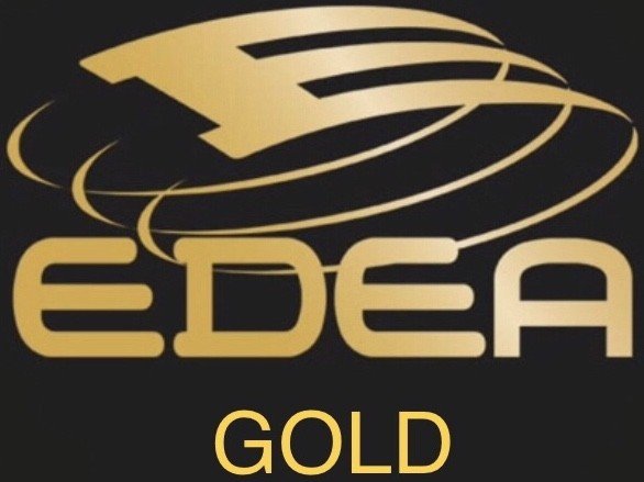 EDEA DREAM GOLD EDEA DREAM GOLD