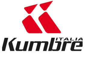 KUMBRE ITALIA KUMBRE ITALIA
