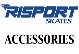 RISPORT ACCESSORIES RISPORT ACCESSORIES