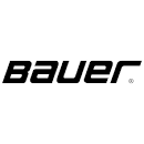 BAUER